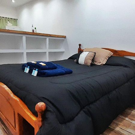 Departamento En El Calafate Para Dos Personas מראה חיצוני תמונה